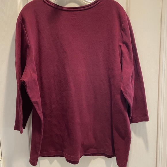 Top - Picture 2 of 3